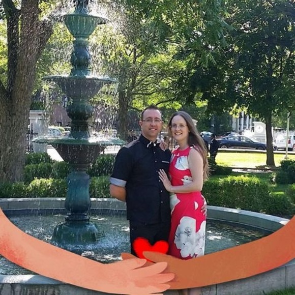 Meet your Posher, Jean-claude - Picture 1 of 1